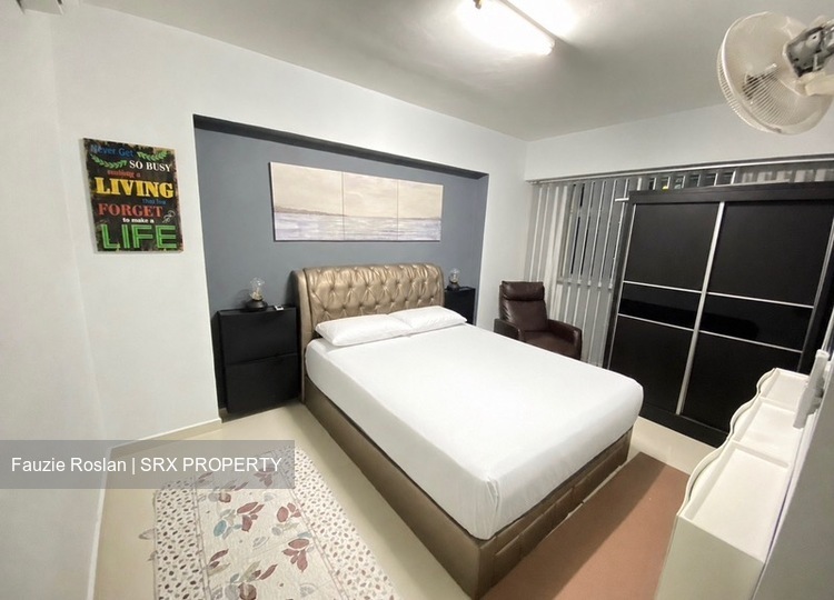 Blk 172C Edgedale Plains (Punggol), HDB 4 Rooms #601030231